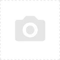 Maxima