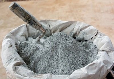 Почему дешевые смеси часто приводят к перерасходу