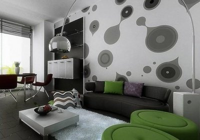 Какие обои считаются самыми безопасными?