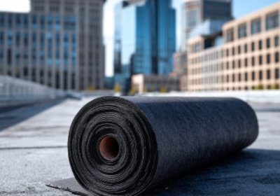 Какая гидроизоляция лучшая?