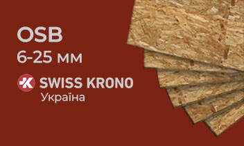 Banner slider 1