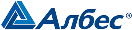 Албес