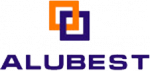 Alubest