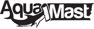 AQUAMAST