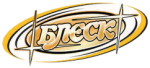 BLESK