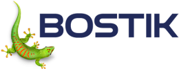 Bostik