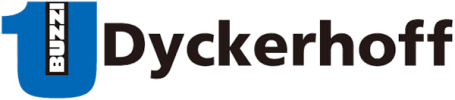 DYCKERHOFF