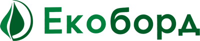 Экоборд