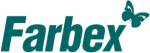 Farbex