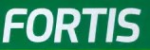 FORTIS