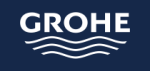 Grohe