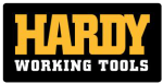 HARDY