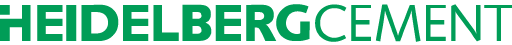 Heidelberg Cement