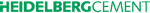 Heidelberg Cement