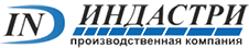 Индастри