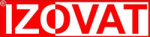 IZOVAT