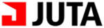 JUTA