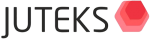 Juteks