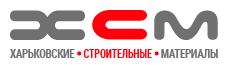 ХСМ