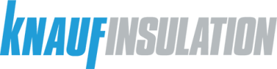 Knauf Insulation
