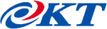 КТ
