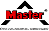 Master