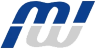 MIWI