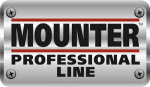 MOUNTER