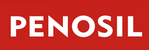 Penosil