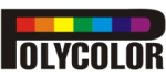 Polycolor