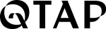 QTAP