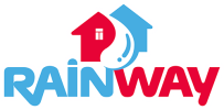 Rainway