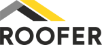 Roofer
