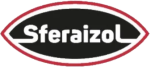 Sferaizol