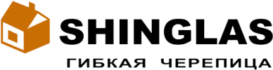 Shinglas Технониколь