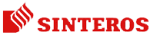 Sinteros Sinteros