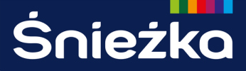 Sniezka