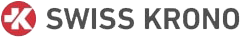 SWISS KRONO