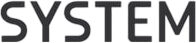 System