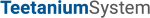 Teetanium
