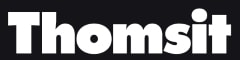 Thomsit