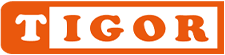 Tigor