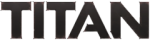 Титан