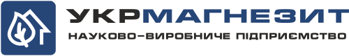 Укрмагнезит
