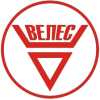 Велес