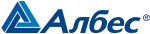 Албес