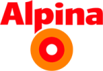 Alpina