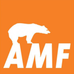 AMF AMF