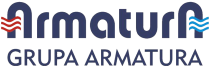 Armatura