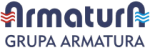 Armatura